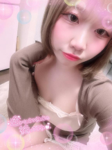 まいっちんぐ - ひな先生の女の子ブログ画像