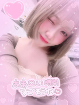まいっちんぐ - ひな先生の女の子ブログ画像