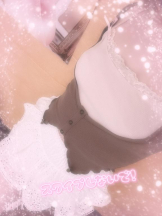 まいっちんぐ - ひな先生の女の子ブログ画像