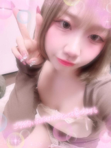 まいっちんぐ - ひな先生の女の子ブログ画像