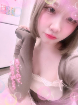 まいっちんぐ - ひな先生の女の子ブログ画像