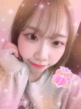 まいっちんぐ - ひな先生の女の子ブログ画像