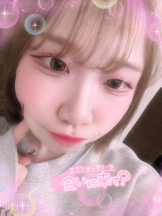 まいっちんぐ - ひな先生の女の子ブログ画像