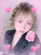 まいっちんぐ - ひな先生の女の子ブログ画像