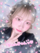 まいっちんぐ - ひな先生の女の子ブログ画像