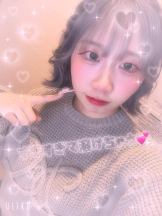 まいっちんぐ - ひな先生の女の子ブログ画像