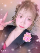 まいっちんぐ - ひな先生の女の子ブログ画像