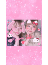 まいっちんぐ - ひな先生の女の子ブログ画像