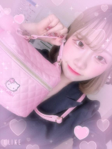 まいっちんぐ - ひな先生の女の子ブログ画像