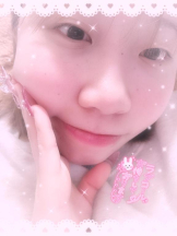 まいっちんぐ - ひな先生の女の子ブログ画像