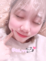 まいっちんぐ - ひな先生の女の子ブログ画像