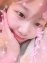 まいっちんぐ - ひな先生の女の子ブログ画像