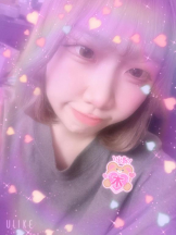 まいっちんぐ - ひな先生の女の子ブログ画像