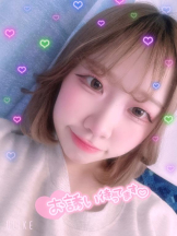 まいっちんぐ - ひな先生の女の子ブログ画像
