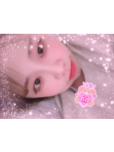 まいっちんぐ - ひな先生の女の子ブログ画像