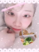 まいっちんぐ - ひな先生の女の子ブログ画像