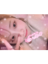 まいっちんぐ - ひな先生の女の子ブログ画像