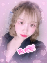 まいっちんぐ - ひな先生の女の子ブログ画像