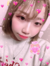 まいっちんぐ - ひな先生の女の子ブログ画像