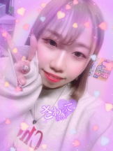 まいっちんぐ - ひな先生の女の子ブログ画像