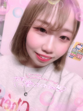 まいっちんぐ - ひな先生の女の子ブログ画像
