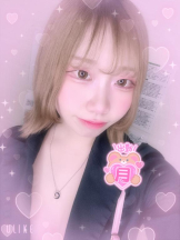 まいっちんぐ - ひな先生の女の子ブログ画像