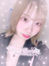 まいっちんぐ - ひな先生の女の子ブログ画像