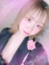 まいっちんぐ - ひな先生の女の子ブログ画像