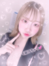 まいっちんぐ - ひな先生の女の子ブログ画像