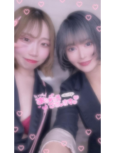 まいっちんぐ - ひな先生の女の子ブログ画像