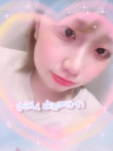 まいっちんぐ - ひな先生の女の子ブログ画像