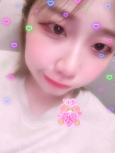 まいっちんぐ - ひな先生の女の子ブログ画像