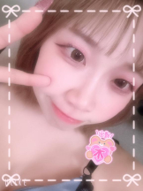 まいっちんぐ - ひな先生の女の子ブログ画像