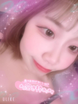 まいっちんぐ - ひな先生の女の子ブログ画像