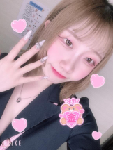 まいっちんぐ - ひな先生の女の子ブログ画像