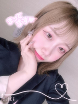 まいっちんぐ - ひな先生の女の子ブログ画像