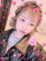 まいっちんぐ - ひな先生の女の子ブログ画像