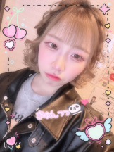 まいっちんぐ - ひな先生の女の子ブログ画像
