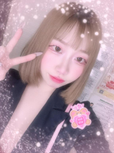 まいっちんぐ - ひな先生の女の子ブログ画像