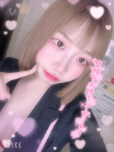 まいっちんぐ - ひな先生の女の子ブログ画像