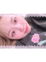 まいっちんぐ - ひな先生の女の子ブログ画像