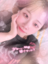 まいっちんぐ - ひな先生の女の子ブログ画像