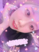 まいっちんぐ - ひな先生の女の子ブログ画像