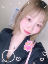 まいっちんぐ - ひな先生の女の子ブログ画像