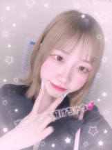 まいっちんぐ - ひな先生の女の子ブログ画像