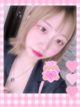 まいっちんぐ - ひな先生の女の子ブログ画像