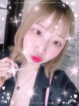 まいっちんぐ - ひな先生の女の子ブログ画像