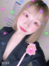 まいっちんぐ - ひな先生の女の子ブログ画像