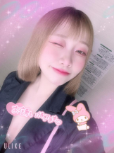 まいっちんぐ - ひな先生の女の子ブログ画像