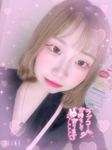 まいっちんぐ - ひな先生の女の子ブログ画像